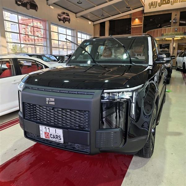 روكس 01 2025 للبيع في العراق -  بغداد